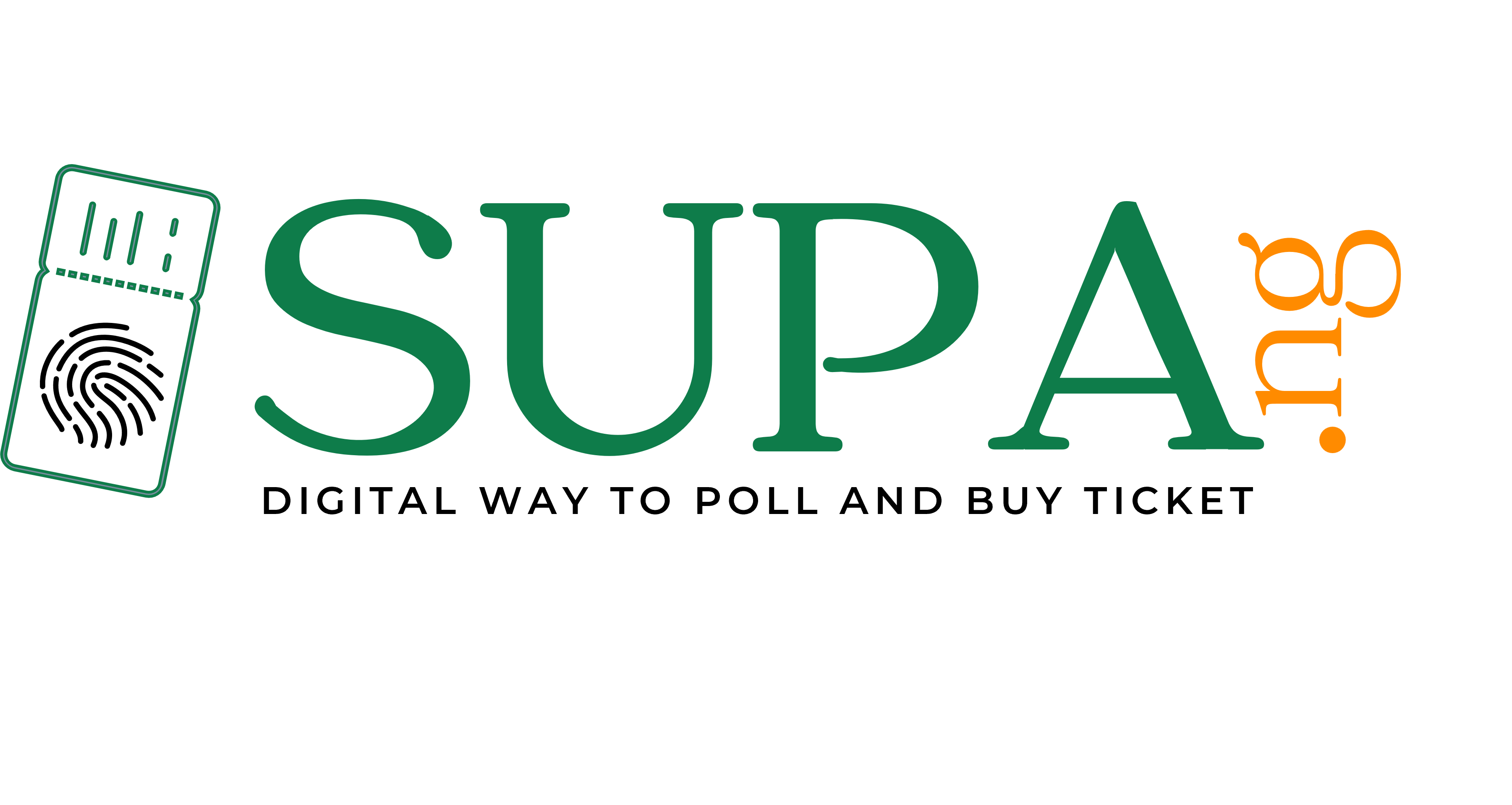 supa logo